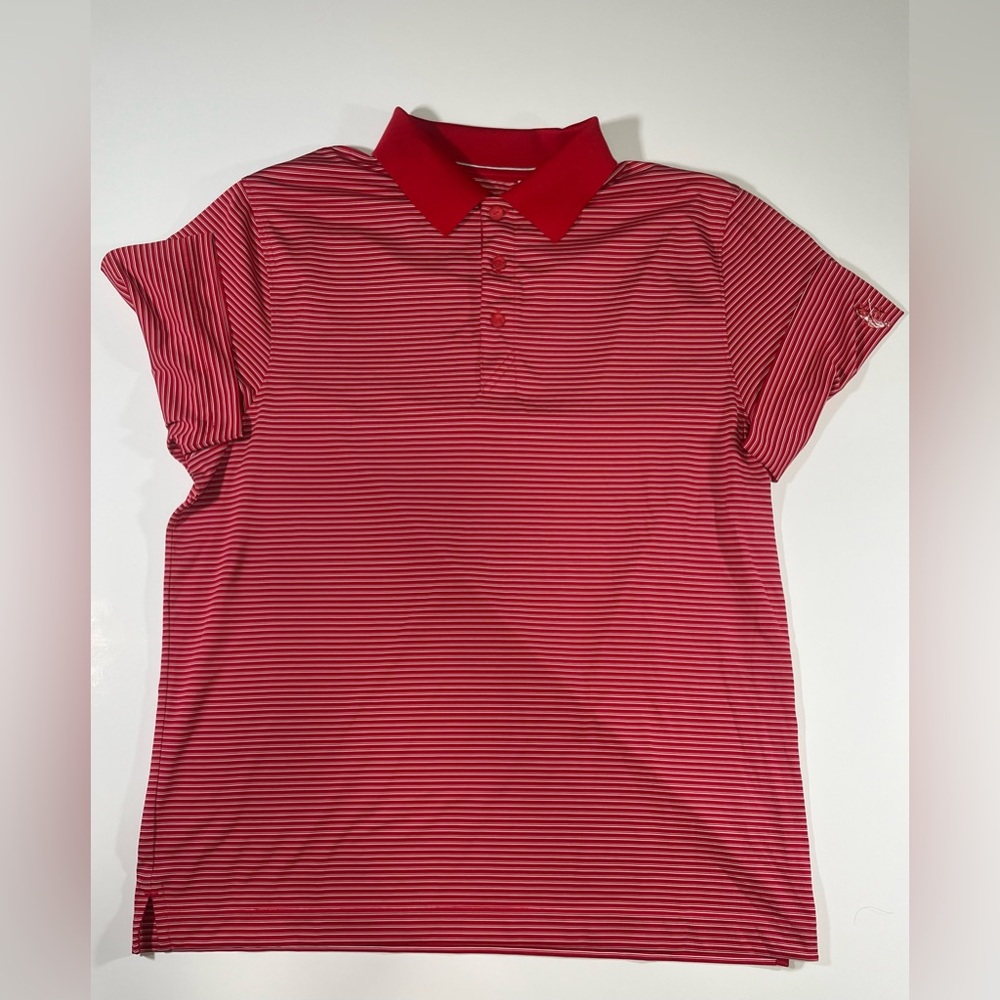 Cutter & Buck men’s size large polo